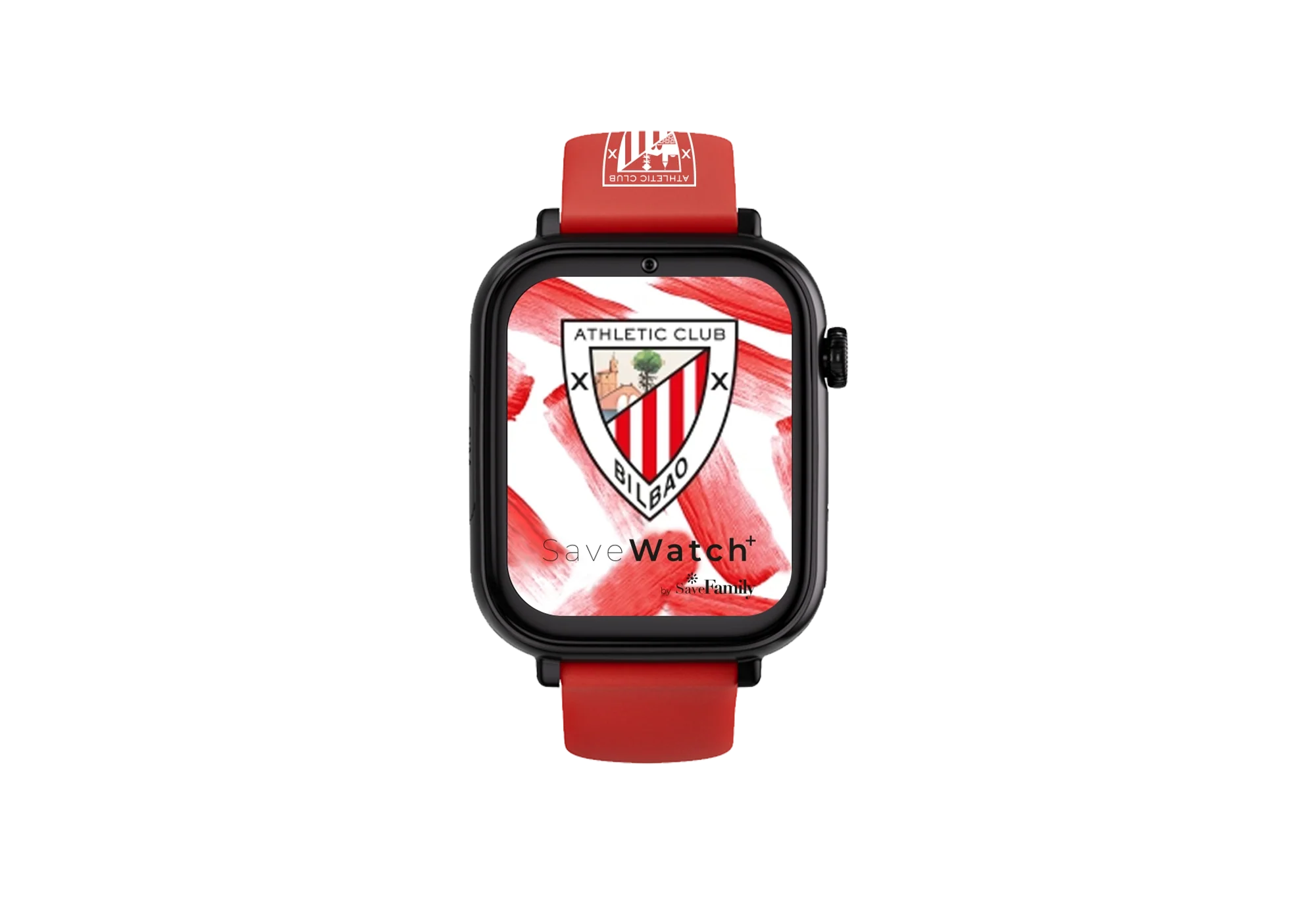 Imagen del producto 2