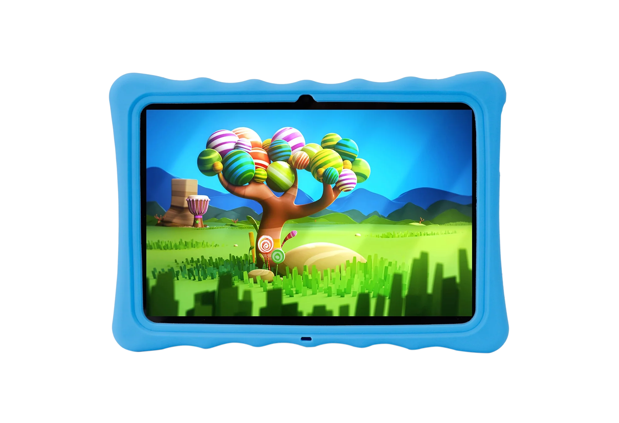 Miniatura 2